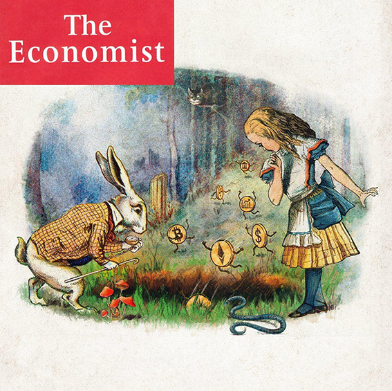 [Евгений Пупырин] Криптовалюты 5. План до 2022 год_0.png